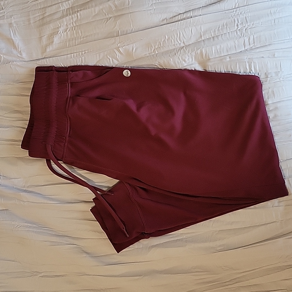 Senita Leggings